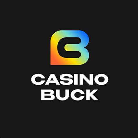 Casinobuck Aplicacao