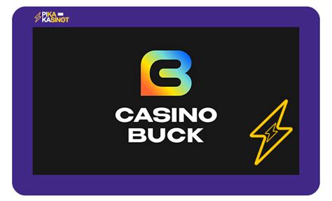 Casinobuck Ecuador