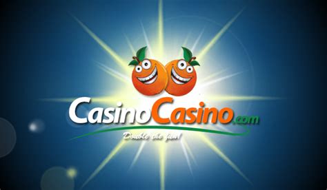 Casinocasino Com El Salvador