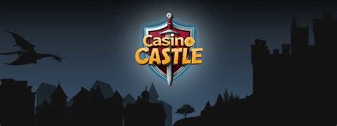 Casinocastle Mexico