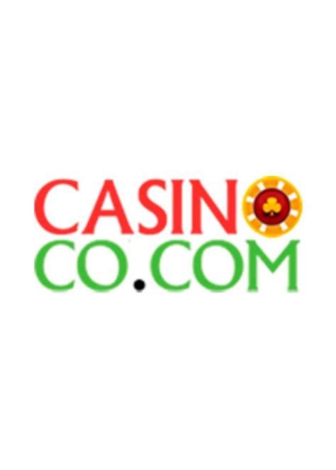 Casinoco Download