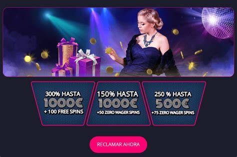 Casinodisco Honduras