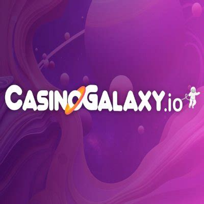 Casinogalaxy Colombia