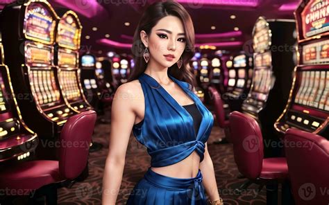 Casinogirl Belize