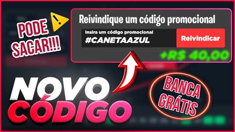 Casinojax Codigo Promocional