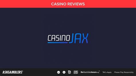Casinojax Honduras