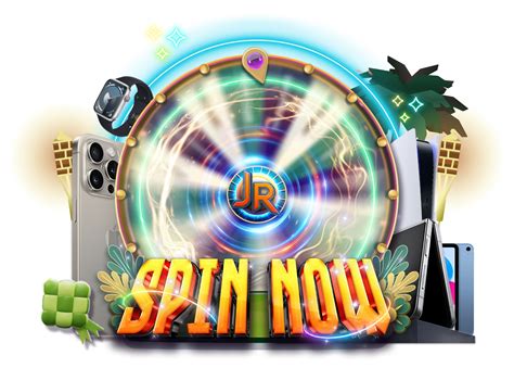 Casinojr Mobile