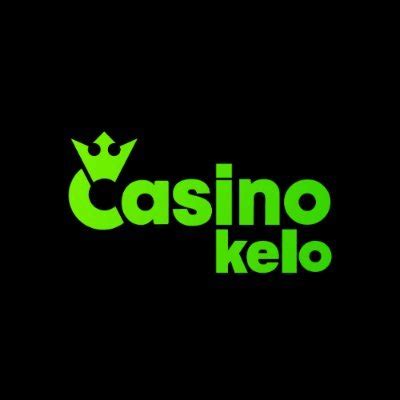 Casinokelo Honduras