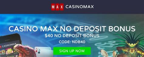 Casinomax Haiti
