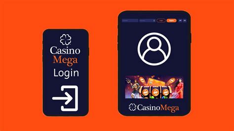 Casinomega App