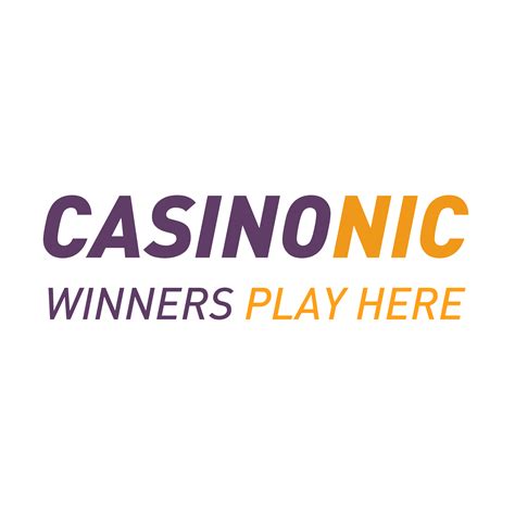 Casinonic Bolivia