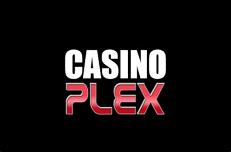 Casinoplex Login