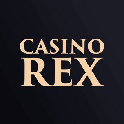 Casinorex Ecuador