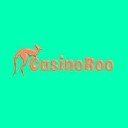 Casinoroo Argentina