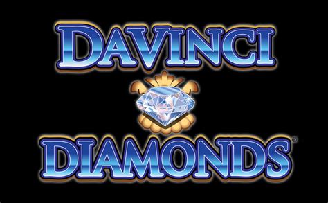 Casinos Com Davinci Diamantes