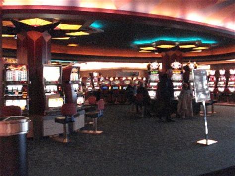 Casinos De Atlantic City Fechado Em 2024