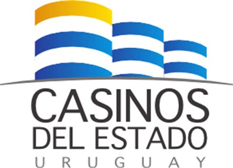 Casinos Del Estado Uruguayo