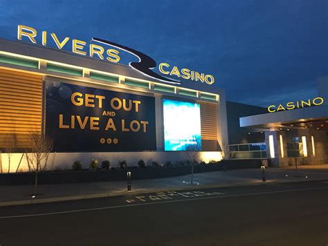 Casinos Em Albany Ny Area
