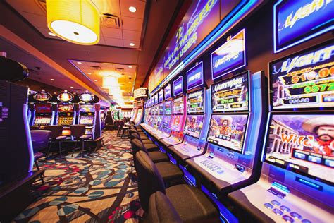 Casinos Em Illinois 18 Anos De Idade