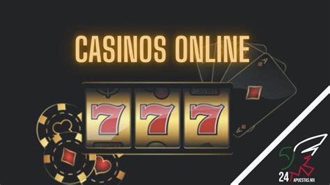 Casinos En El Df Zona Sur