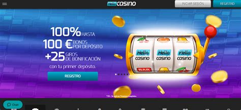 Casinos Gratis Con Bonos Pecado Deposito