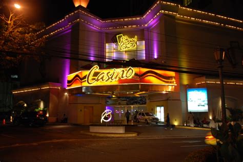 Casinos Irapuato Gto