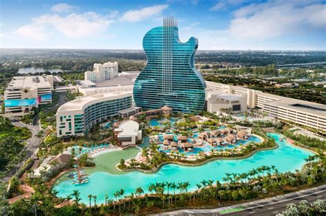 Casinos Na Florida Que Tem Merda