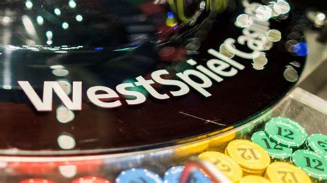 Casinos Nrw Poker