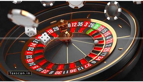 Casinos Online Na India