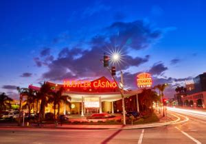 Casinos Perto De Bakersfield Ca