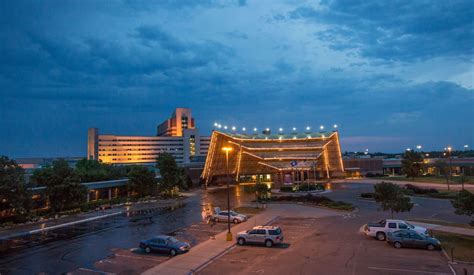 Casinos Perto De Hinckley Minnesota