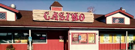 Casinos Perto De Kennewick Wa