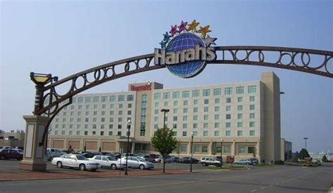 Casinos Perto De Kingsport Tn