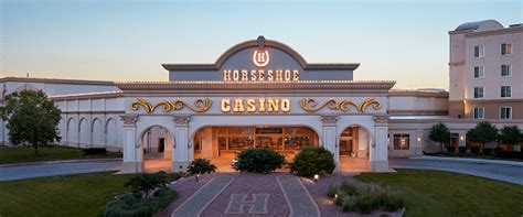 Casinos Perto De Omaha (Nebraska)