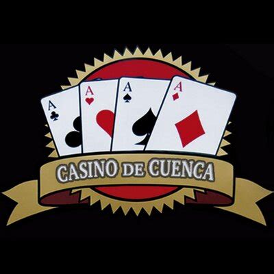 Casinos Pt Cuenca Equador