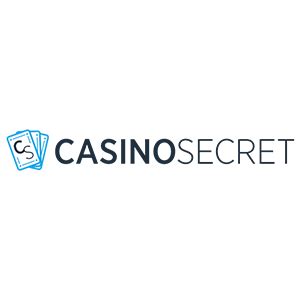 Casinosecret Review