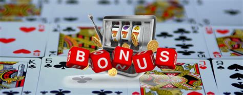 Casinotv Bonus