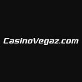 Casinovegaz Com Bonus