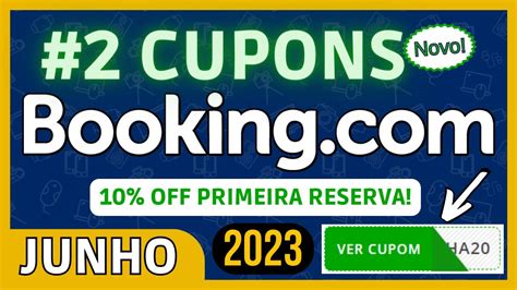 Casinovegaz Com Codigo Promocional