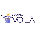 Casinovoila Peru