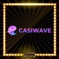 Casiwave Casino Guatemala