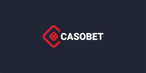 Casobet Casino Uruguay