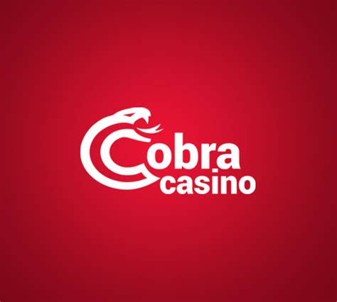 Cassino Cobra Em Goa
