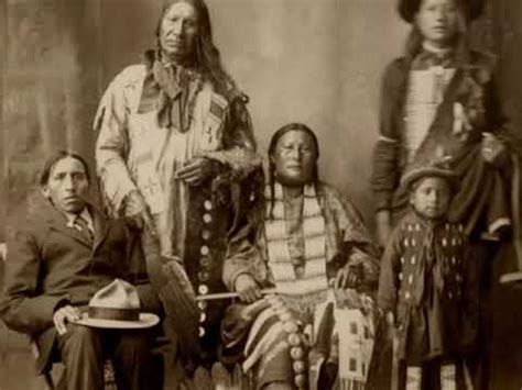 Cassinos Indigenas Dakota Do Sul