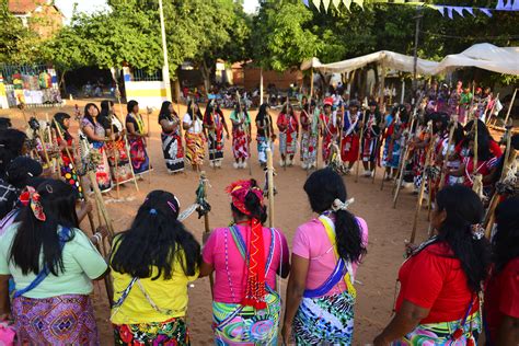 Cassinos Indigenas De Santa Rosa Ca