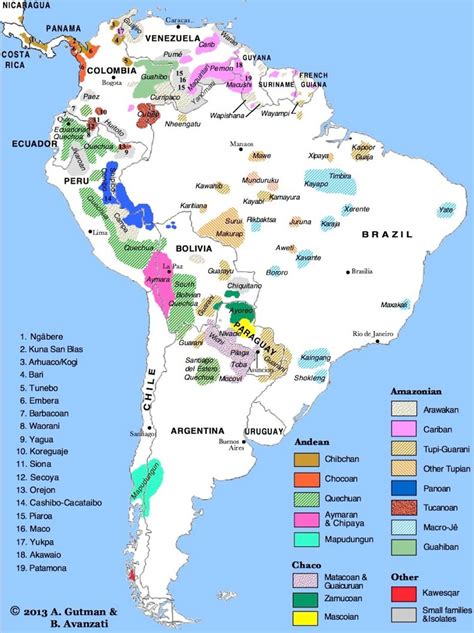 Cassinos Indigenas Do Sul Da California Mapa