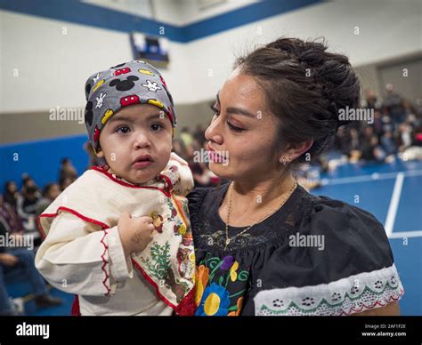 Cassinos Indigenas Perto De Des Moines Iowa