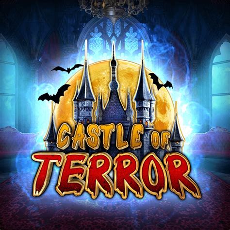 Castle Of Terror Bwin