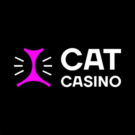 Cat Casino Wiki