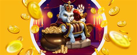 Cat Kingdom Netbet